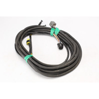 36620-94J01 Suzuki 2012-17 21' Control Wiring Harness 8 9.9 15 20 25 HP 4 Stroke