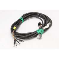 36620-94J01 Suzuki 2012-17 21' Control Wiring Harness 8 9.9 15 20 25 HP 4 Stroke