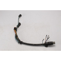 OEM  Mercury to OMC Conversion 8-Pin Ignition Wiring Harness