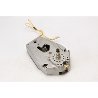 Mercury Binnacle Mount Control Box