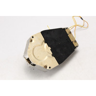 Mercury Binnacle Mount Control Box