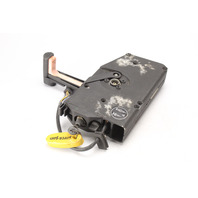 OMC BRP Johnson Evinrude Side Mount Control Remote Box W/ Key