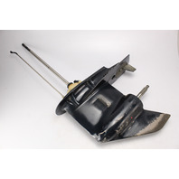 358075 Johnson Evinrude 1989-1992 20" Lower Unit 40 48 50 HP 1 YEAR WARRANTY
