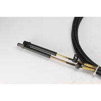 3992617 Teleflex Control Cable Set 20'