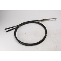OMC Johnson Evinrude Control Cable 13' Set