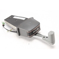 Suzuki Binnacle Mount Remote Control Box With Trim Switch