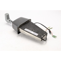 Suzuki Binnacle Mount Remote Control Box With Trim Switch