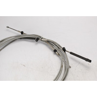 897977  Premium Control Cable Set 15'