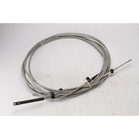 897977  Premium Control Cable Set 15'