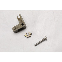 FA84621-1 826374 Mercury 1975-90 Gear Shift Arm Coupling with Bushing 70 75 + HP