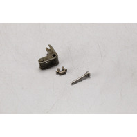 FA84621-1 826374 Mercury 1975-90 Gear Shift Arm Coupling with Bushing 70 75 + HP