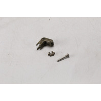 FA84621-1 826374 Mercury 1975-90 Gear Shift Arm Coupling with Bushing 70 75 + HP
