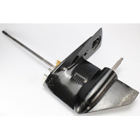 Mercury 1980-1997 20" Lower Unit 35 40 45 50 60 70 HP 2 Cylinder 1 YEAR WARRANTY