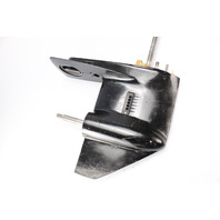 Mercury 1980-1997 20" Lower Unit 35 40 45 50 60 70 HP 2 Cylinder 1 YEAR WARRANTY