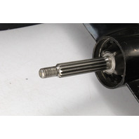 Mercury 1980-1997 20" Lower Unit 35 40 45 50 60 70 HP 2 Cylinder 1 YEAR WARRANTY
