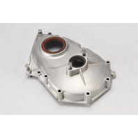 C# 831011 Volvo Penta Timing Gear Cover AQ170B/280