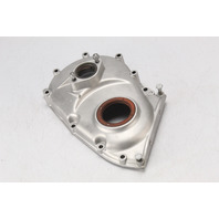 C# 831011 Volvo Penta Timing Gear Cover AQ170B/280