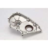 C# 831011 Volvo Penta Timing Gear Cover AQ170B/280