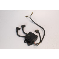 361060601 Nissan Tohatsu 1996-04 CDI Unit & Coils 35 40 HP DT OEM 1 YR WTY