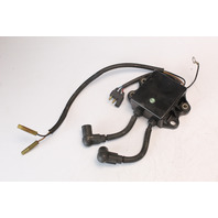 361060601 Nissan Tohatsu 1996-04 CDI Unit & Coils 35 40 HP DT OEM 1 YR WTY