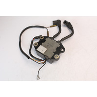 361060601 Nissan Tohatsu 1996-04 CDI Unit & Coils 35 40 HP DT OEM 1 YR WTY