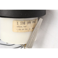 VDO Tachometer Gauge for Outboard