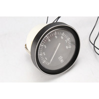 VDO Tachometer Gauge for Outboard