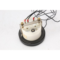 VDO Tachometer Gauge for Outboard