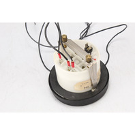 VDO Tachometer Gauge for Outboard