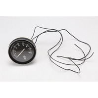 VDO Tachometer Gauge for Outboard