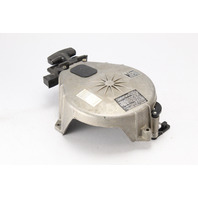 Mercury 1986 Manual Recoil Pull Starter 20 + HP 1 YEAR WARRANTY