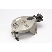 Mercury 1986 Manual Recoil Pull Starter 20 + HP 1 YEAR WARRANTY