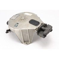 Mercury 1986 Manual Recoil Pull Starter 20 + HP 1 YEAR WARRANTY
