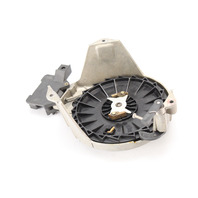 Mercury 1986 Manual Recoil Pull Starter 20 + HP 1 YEAR WARRANTY