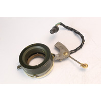 581949 583378 Johnson Evinrude 1979-1988 Timer Base 65 70 75 HP 1 YR WTY TESTED