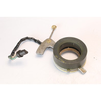 581949 583378 Johnson Evinrude 1979-1988 Timer Base 65 70 75 HP 1 YR WTY TESTED