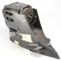 985269 OMC Cobra 1986-1993 Upper Outdrive 4.3 L 6 MONTH WARRANTY