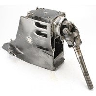 985269 OMC Cobra 1986-1993 Upper Outdrive 4.3 L 6 MONTH WARRANTY