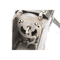 985269 OMC Cobra 1986-1993 Upper Outdrive 4.3 L 6 MONTH WARRANTY