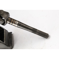 985269 OMC Cobra 1986-1993 Upper Outdrive 4.3 L 6 MONTH WARRANTY