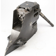 985269 OMC Cobra 1986-1993 Upper Outdrive 4.3 L 6 MONTH WARRANTY
