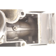 985269 OMC Cobra 1986-1993 Upper Outdrive 4.3 L 6 MONTH WARRANTY
