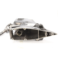 985269 OMC Cobra 1986-1993 Upper Outdrive 4.3 L 6 MONTH WARRANTY