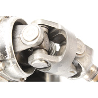 985269 OMC Cobra 1986-1993 Upper Outdrive 4.3 L 6 MONTH WARRANTY