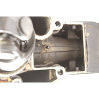 C# 985269 OMC Cobra 1986-1993 Upper Outdrive 4.3 L 6 MONTH WTY