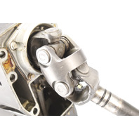 C# 985269 OMC Cobra 1986-1993 Upper Outdrive 4.3 L 6 MONTH WTY