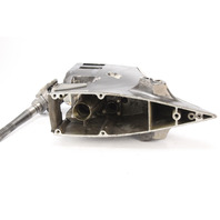 C# 985269 OMC Cobra 1986-1993 Upper Outdrive 4.3 L 6 MONTH WTY