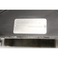 C# 985269 OMC Cobra 1986-1993 Upper Outdrive 4.3 L 6 MONTH WTY