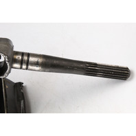 C# 985269 OMC Cobra 1986-1993 Upper Outdrive 4.3 L 6 MONTH WTY