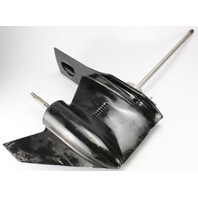 Mercury 1999 & newer 20" Lower Unit  200 225 250 HP 3.0L V6 1 YEAR WARRANTY